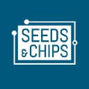 seedsandchips.com