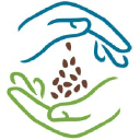Seed Savers Exchange logo