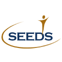seedsbdc.com