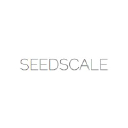 seedscale.vc