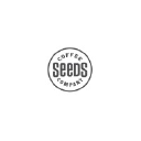 seedscoffee.com