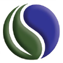 SEEDS Consulting