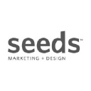 seedsdetroit.com