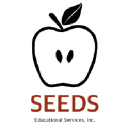 seedseducation.org