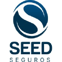seedseguros.com