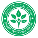 seedsfinancialgroup.com