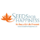 seedsforhappiness.ro