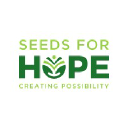 seedsforhope.org