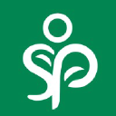 seedsforprogress.org