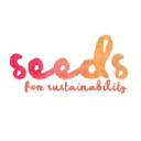 seedsforsustainability.com