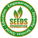 seedsfoundation.co.uk