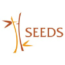 seedsindia.org