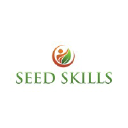 seedskills.edu.au