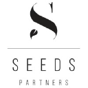 seedskw.com