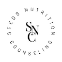 Seeds Nutrition Counseling