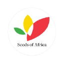 seedsofafrica.org