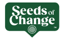 Seedsofchange