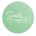 seedsoffortune.org