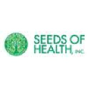 seedsofhealth.org