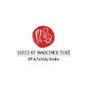 seedsofinnocence.com