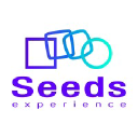 seedsofrespect.com
