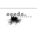 seedsofsociety.com