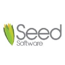 seedsoftware.co.uk