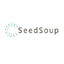 seedsoup.com
