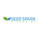seedsparkfinancial.com