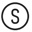seedspot.org