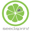 seedsprint.com