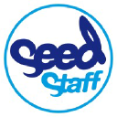 seedstaff.com