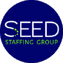 Seed Staffing Group