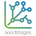 seedstages.com
