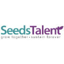 seedstalent.com