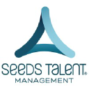 seedstalent.com.mx