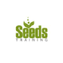 seedstraining.com