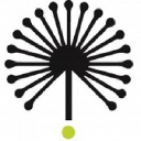 SEED Strategies, LLC