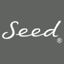 seedstrategy.com