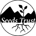 Seeds Trust Inc