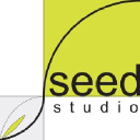 seedstudio.net