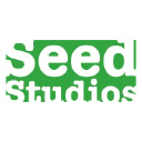 seedstudios.org