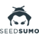 seedsumo.com