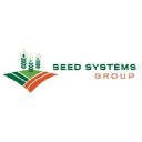 seedsystemsgroup.org