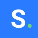 seedtable.com
