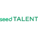 growing-talent.co.uk
