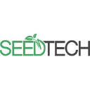 SeedTech LLC in Elioplus