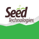 Seed Technologies
