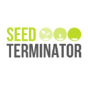 seedterminator.com.au