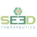 Seed Therapeutics